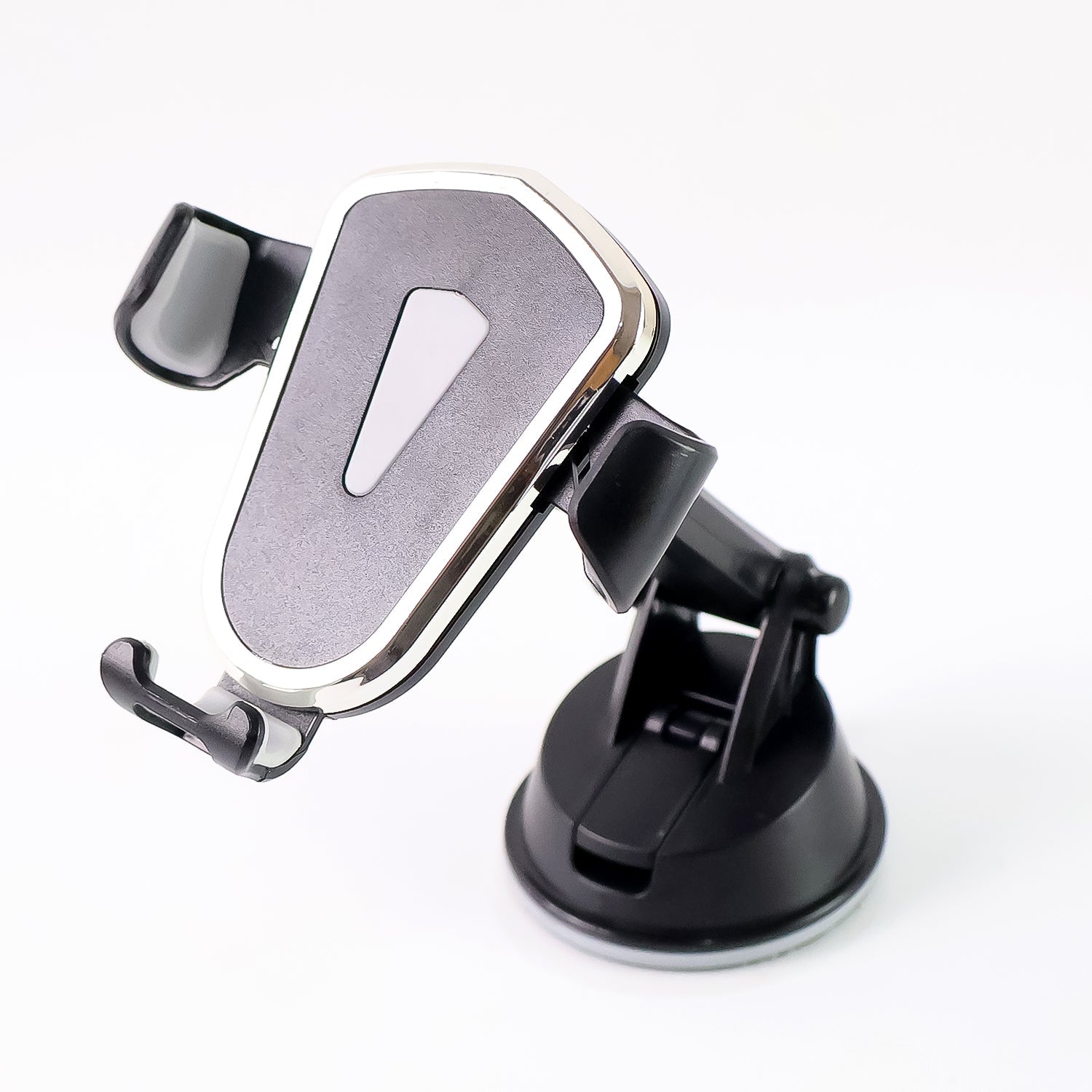 Smartphone Car Mount Smartphone Car Mount